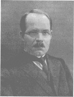 Н.Н. Бурденко